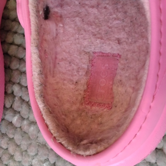 CROCS - Picture 7 of 8
